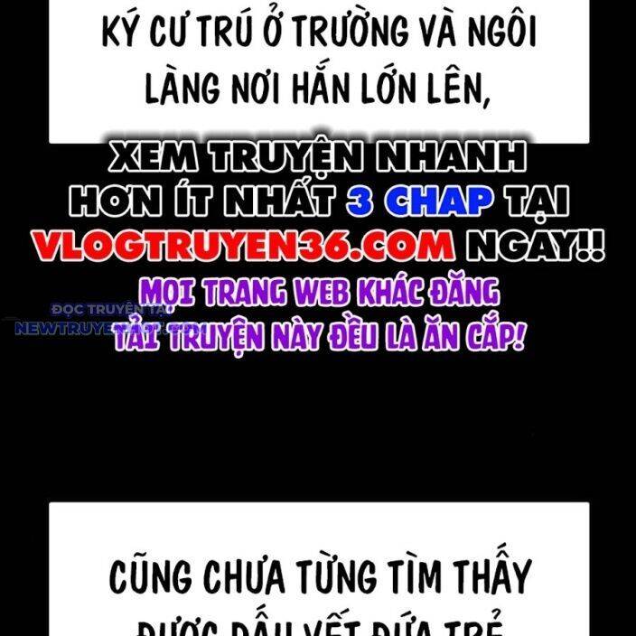 Chương 211 - Trang 242