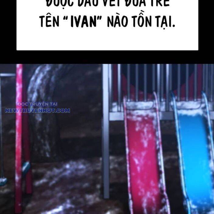 Chương 211 - Trang 243