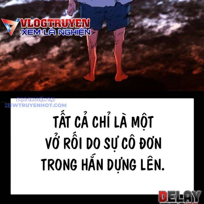 Chương 211 - Trang 245