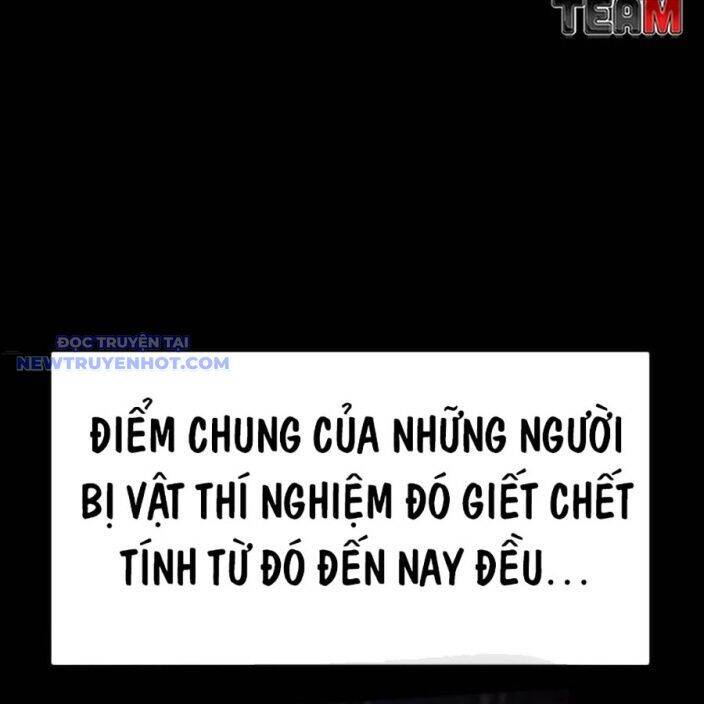 Chương 211 - Trang 246
