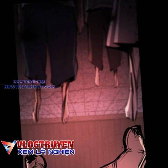 Chương 211 - Trang 247