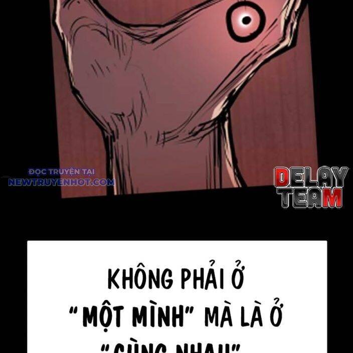 Chương 211 - Trang 248