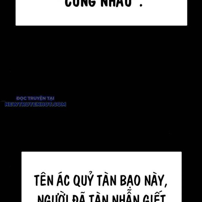Chương 211 - Trang 249