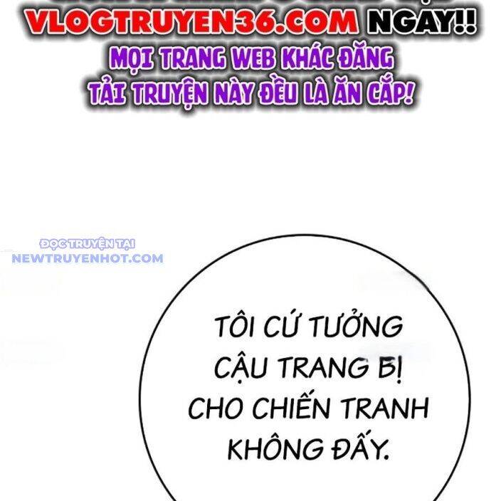 Chương 211 - Trang 26