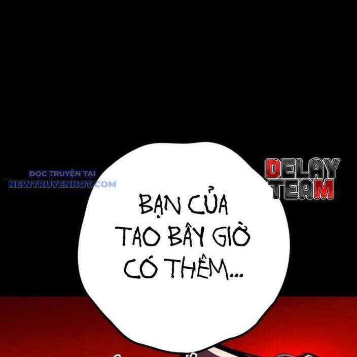 Chương 211 - Trang 260