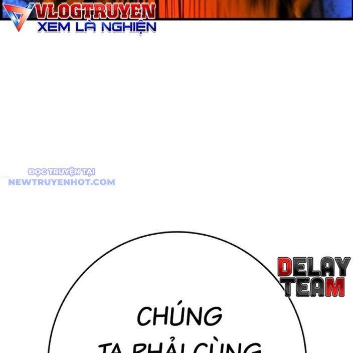Chương 211 - Trang 266