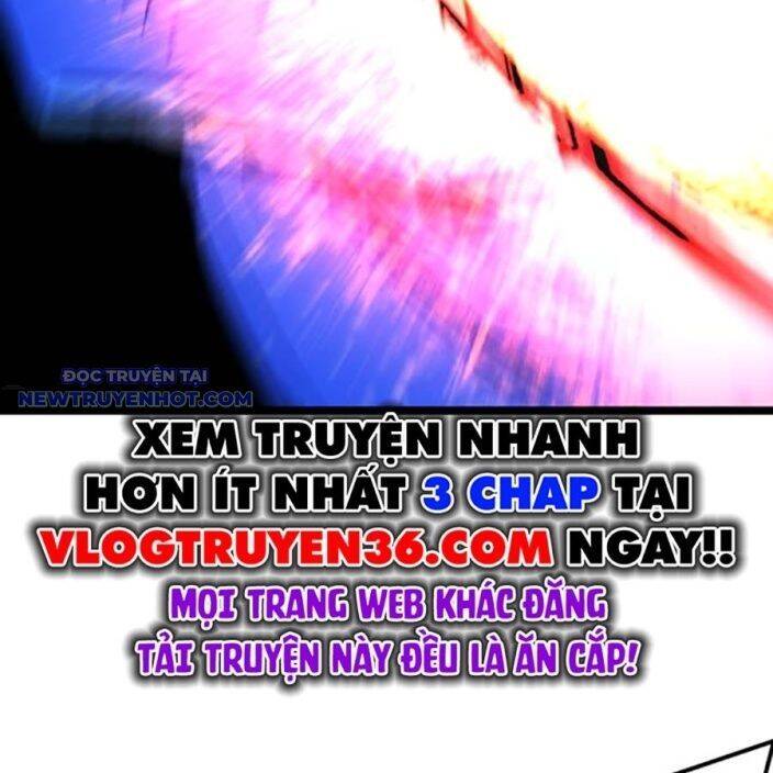 Chương 211 - Trang 269