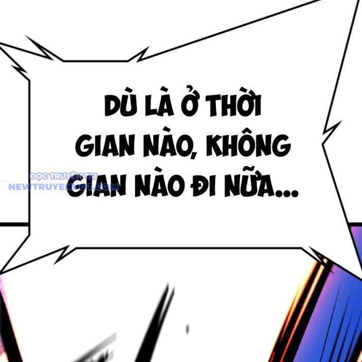 Chương 211 - Trang 270