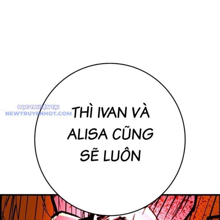 Chương 211 - Trang 274
