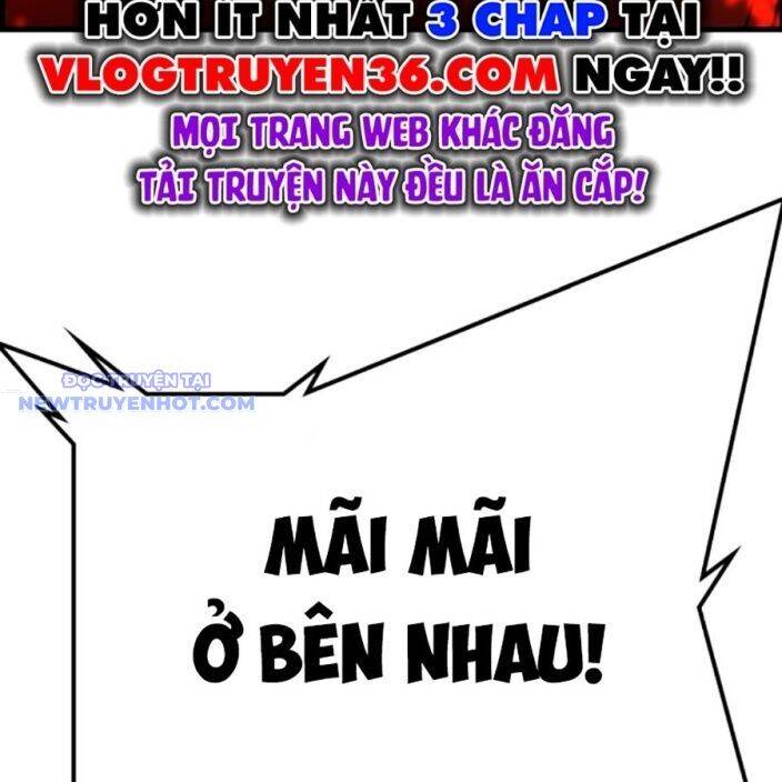 Chương 211 - Trang 276