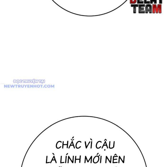 Chương 211 - Trang 29