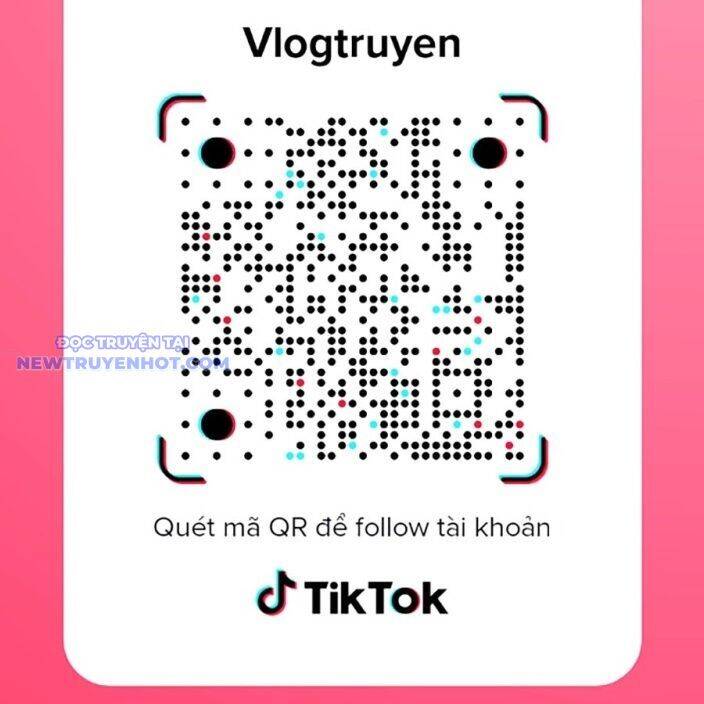 Chương 211 - Trang 281