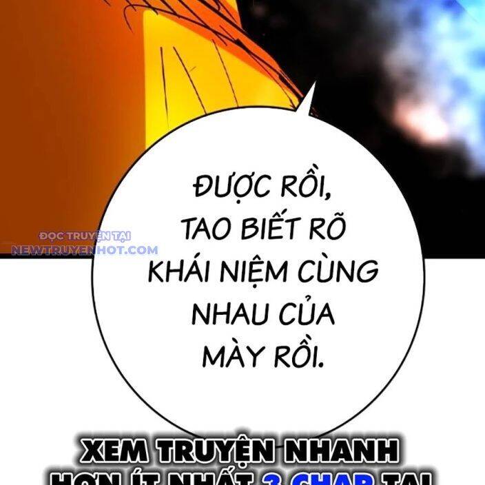 Chương 211 - Trang 287