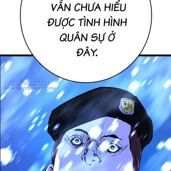 Chương 211 - Trang 30