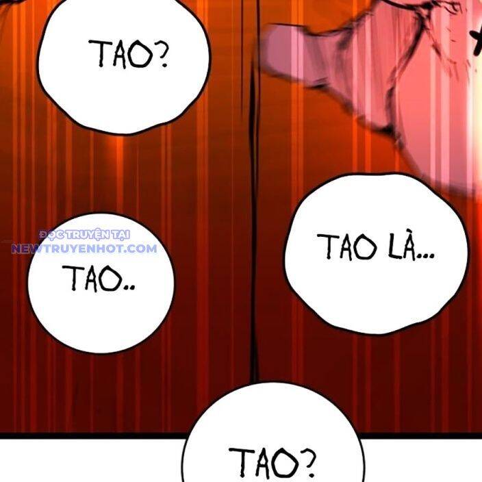 Chương 211 - Trang 299