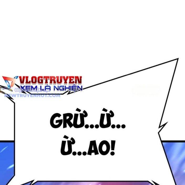 Chương 211 - Trang 4