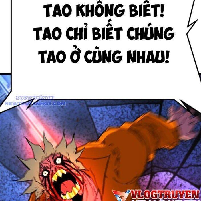 Chương 211 - Trang 302
