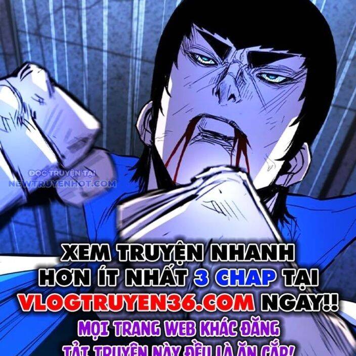 Chương 211 - Trang 306