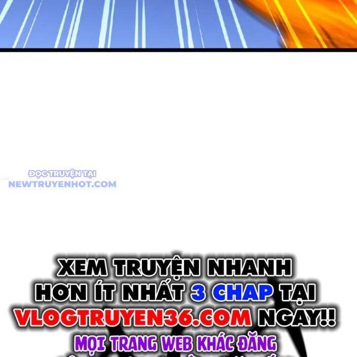 Chương 211 - Trang 309