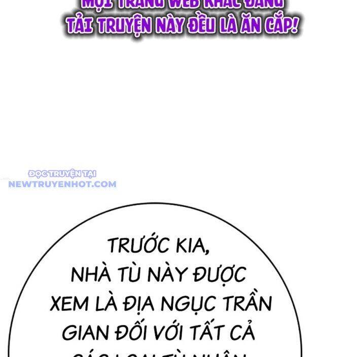 Chương 211 - Trang 32