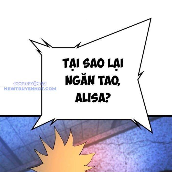 Chương 211 - Trang 314