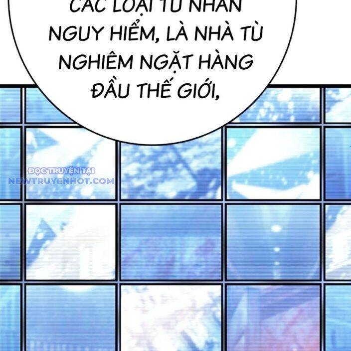Chương 211 - Trang 33