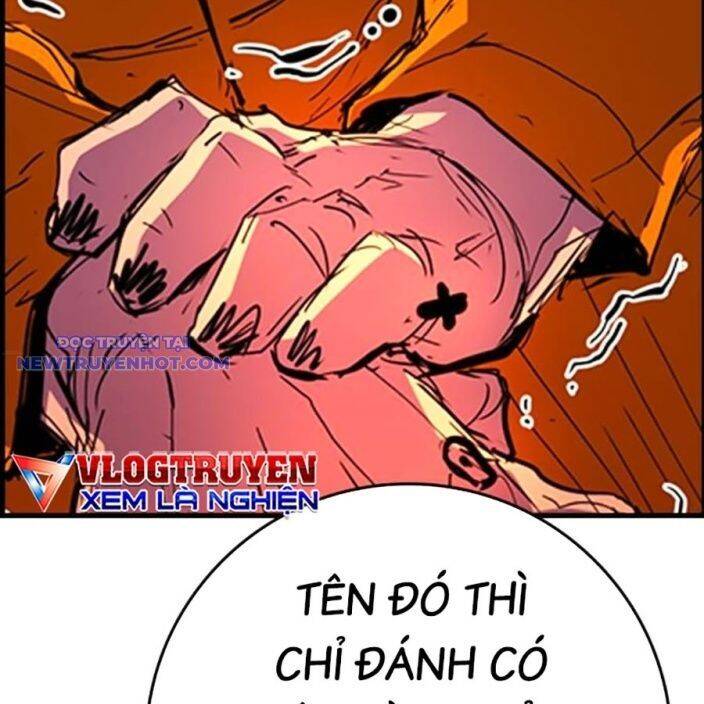 Chương 211 - Trang 321