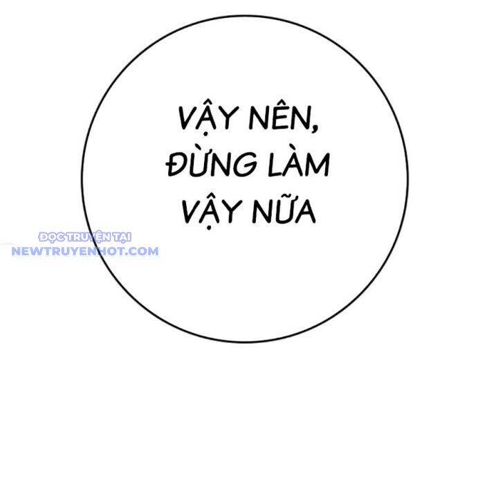Chương 211 - Trang 323