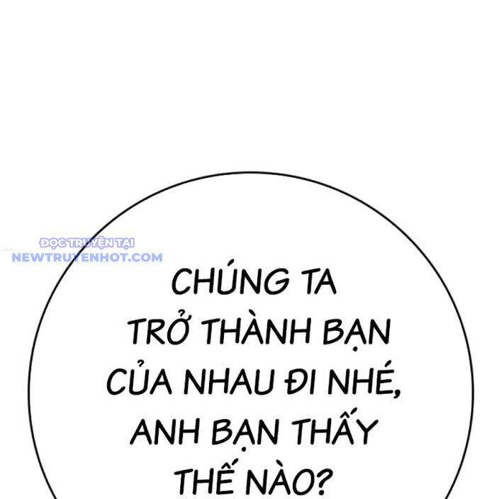 Chương 211 - Trang 324