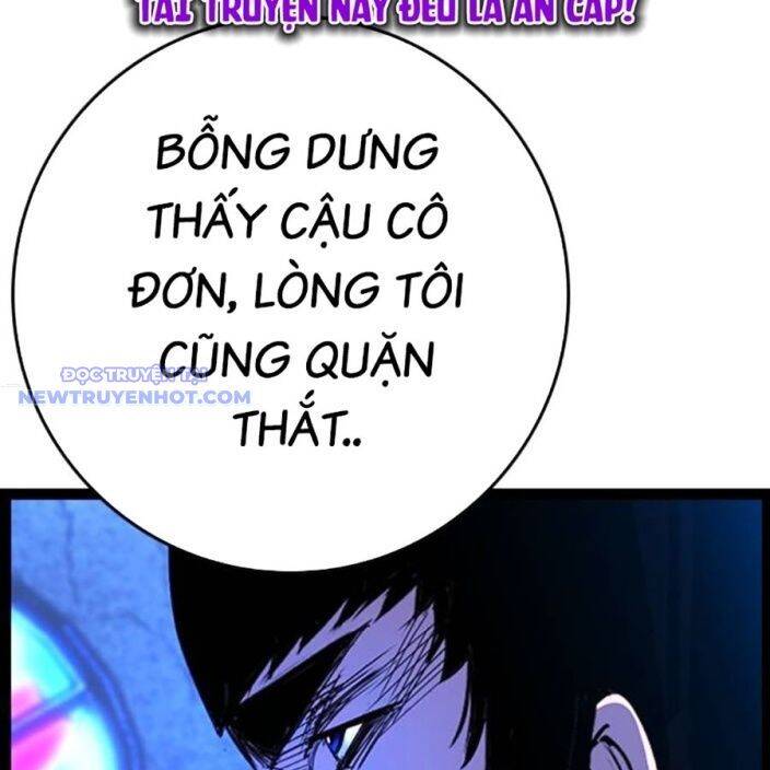 Chương 211 - Trang 328