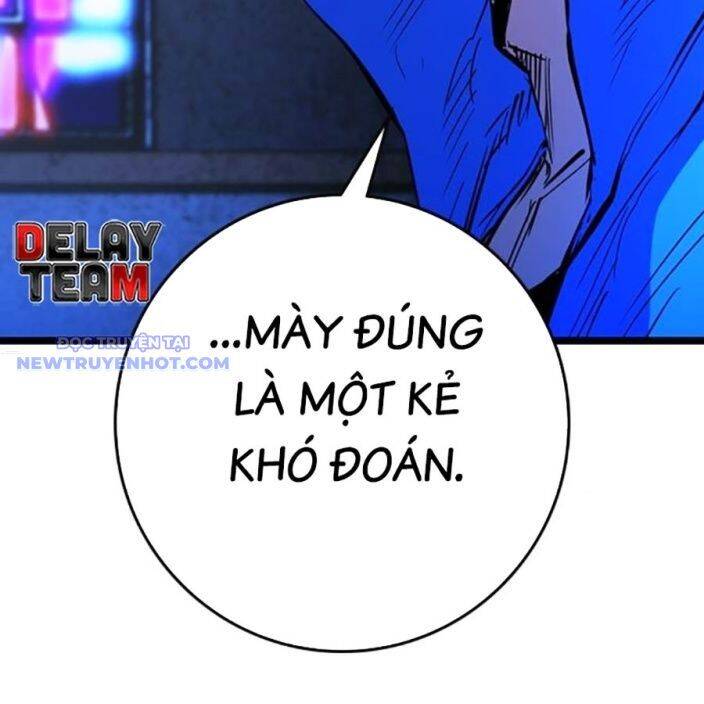 Chương 211 - Trang 331