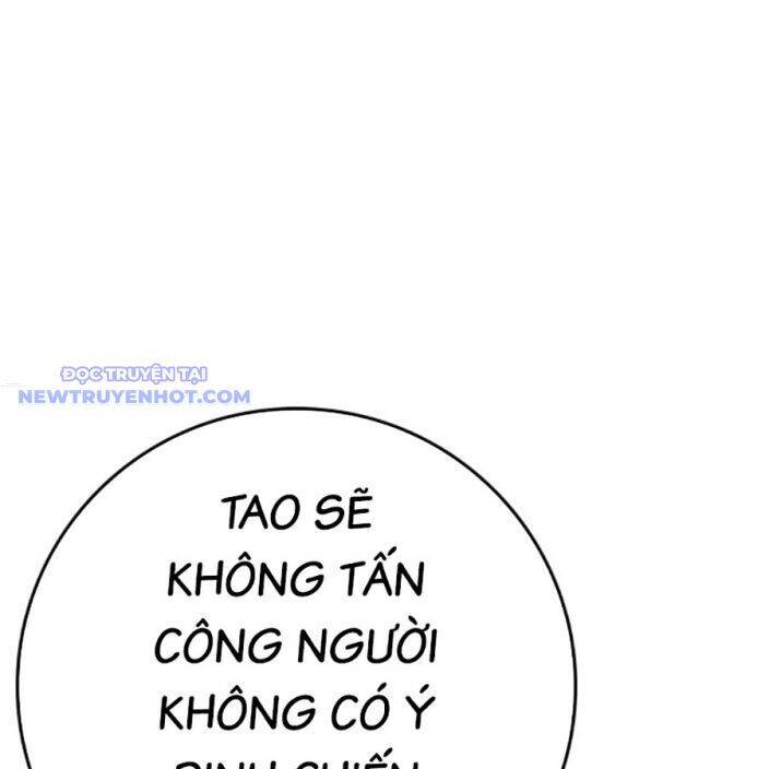 Chương 211 - Trang 332