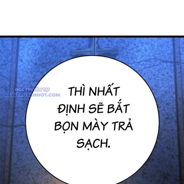 Chương 211 - Trang 335