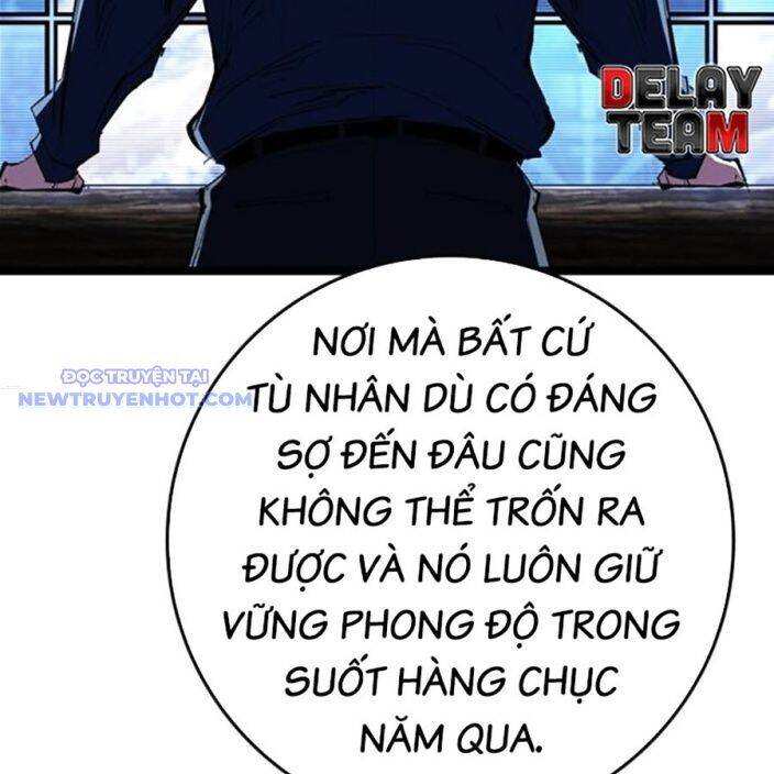 Chương 211 - Trang 35