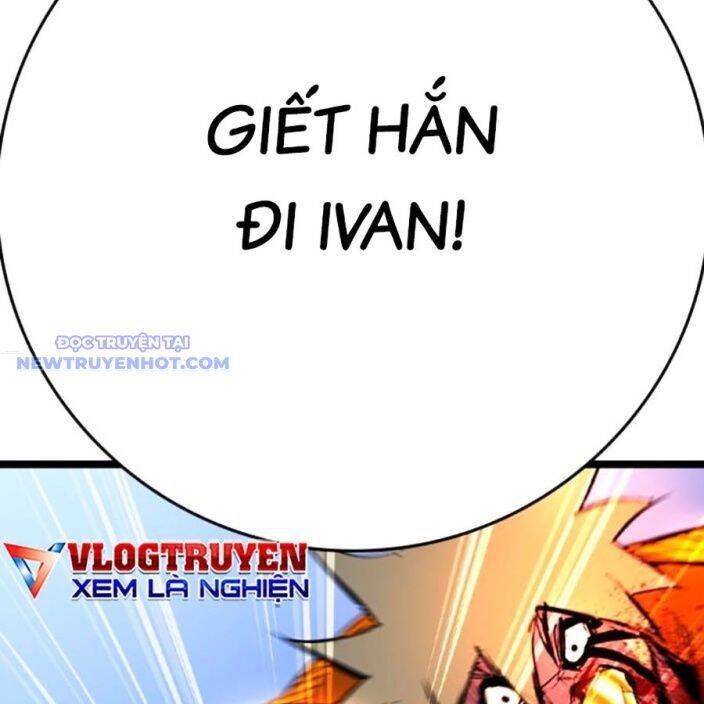Chương 211 - Trang 342
