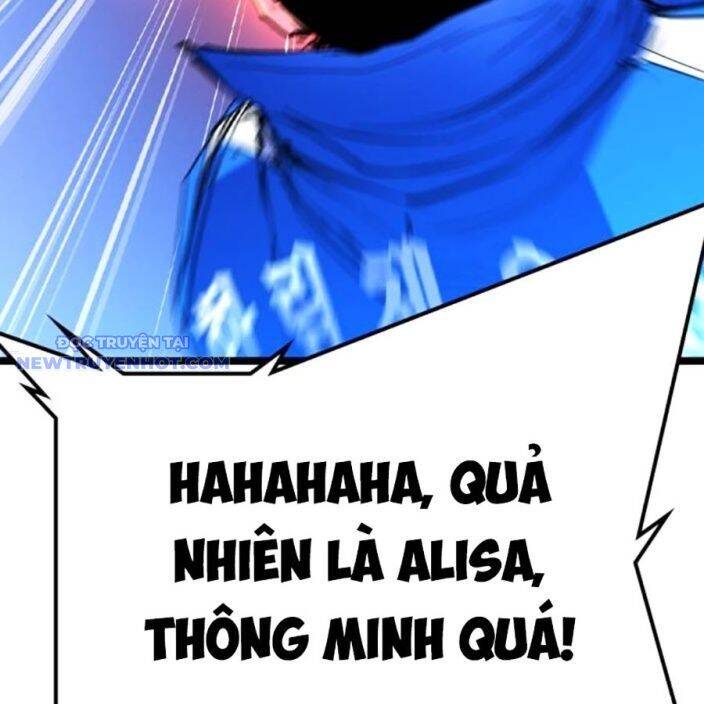 Chương 211 - Trang 344