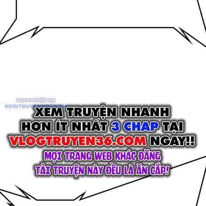 Chương 211 - Trang 345