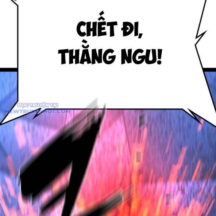 Chương 211 - Trang 346