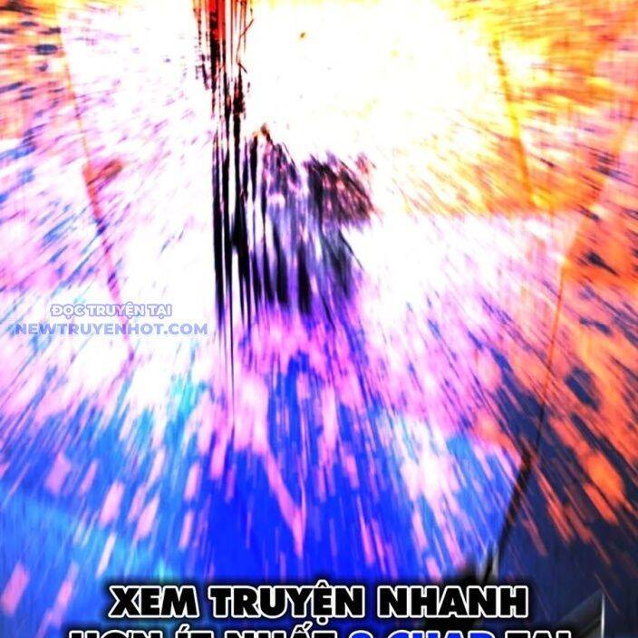 Chương 211 - Trang 348