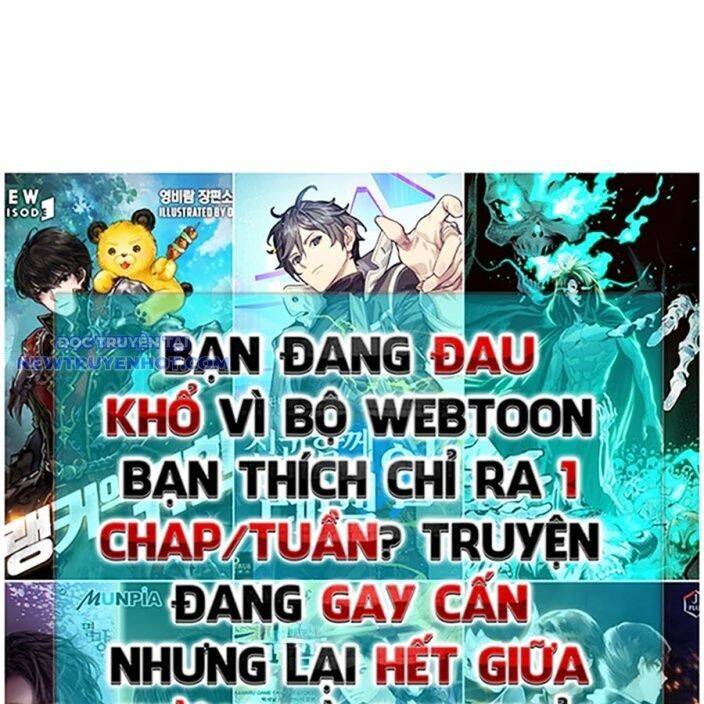 Chương 211 - Trang 350