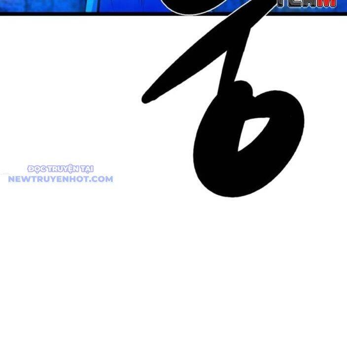 Chương 211 - Trang 357
