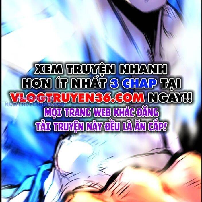 Chương 211 - Trang 359