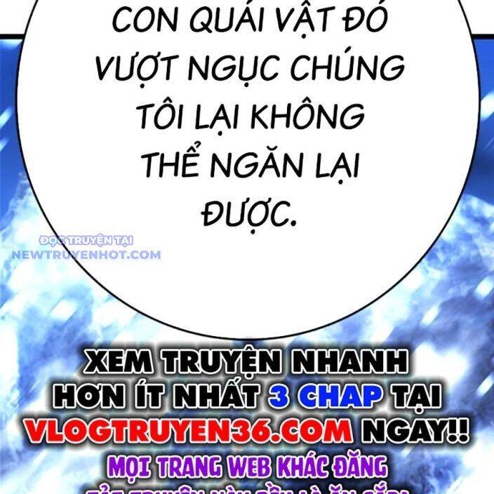 Chương 211 - Trang 37