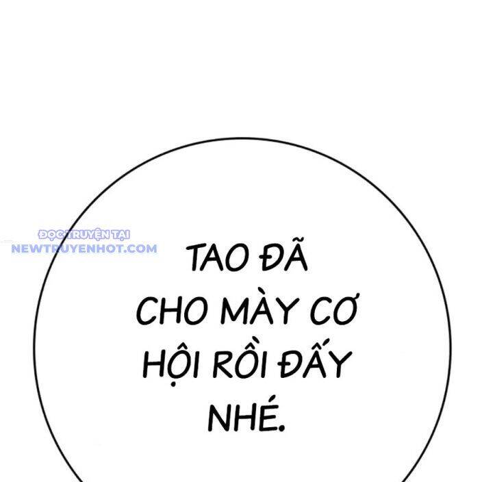 Chương 211 - Trang 361