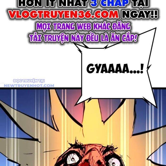 Chương 211 - Trang 365
