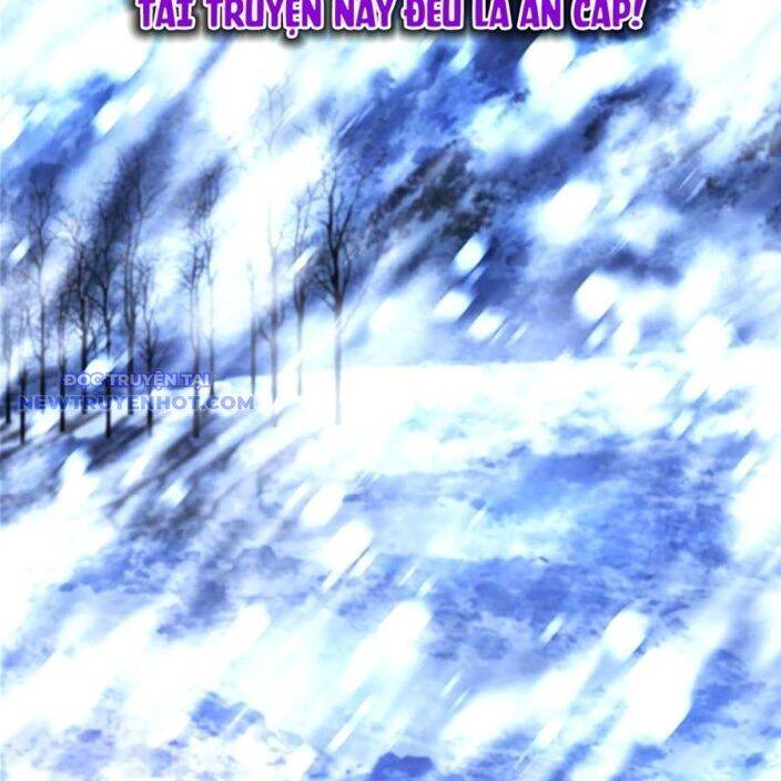 Chương 211 - Trang 38