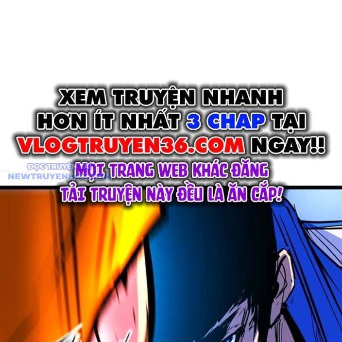 Chương 211 - Trang 371