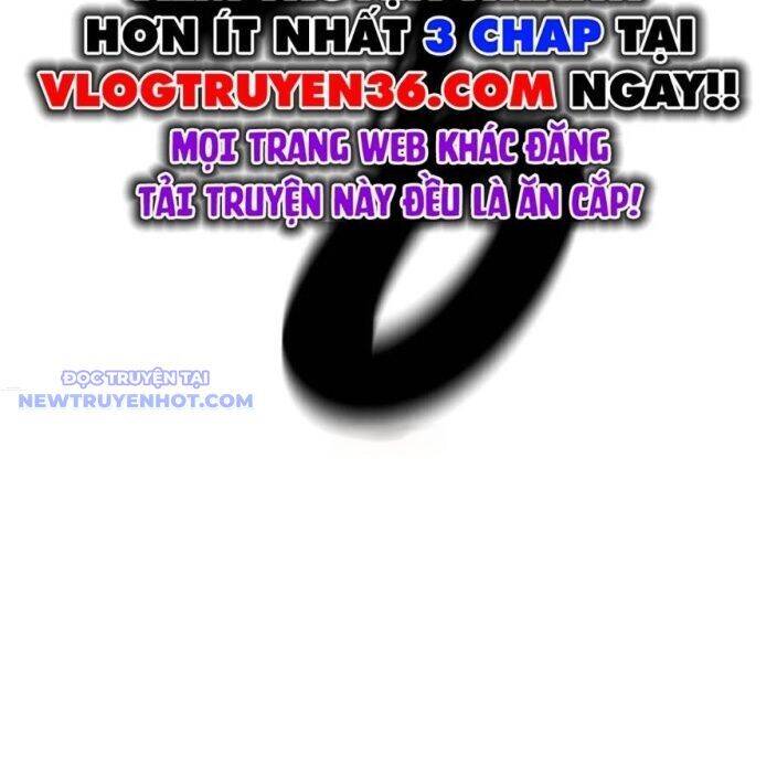 Chương 211 - Trang 393