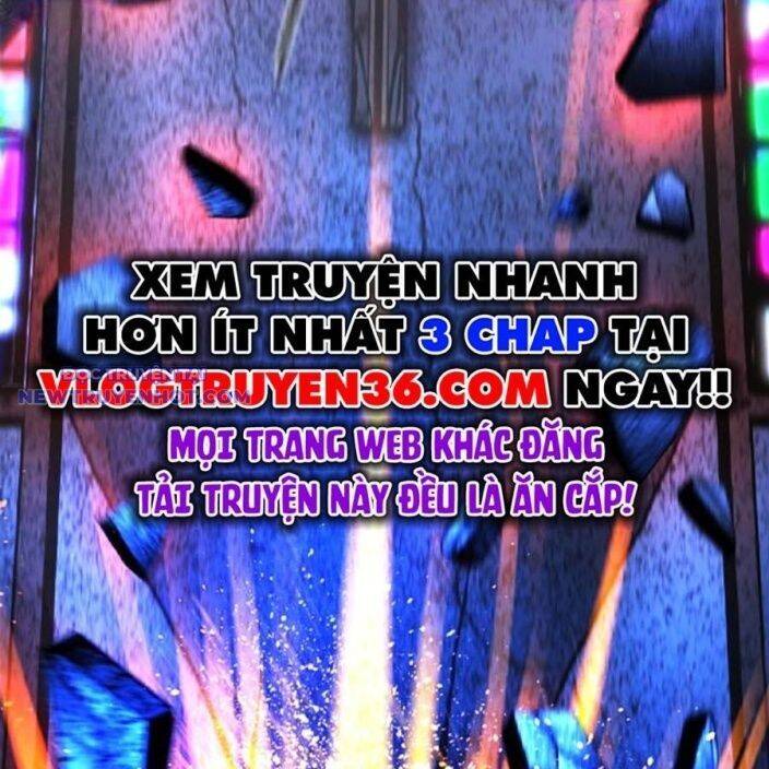Chương 211 - Trang 399