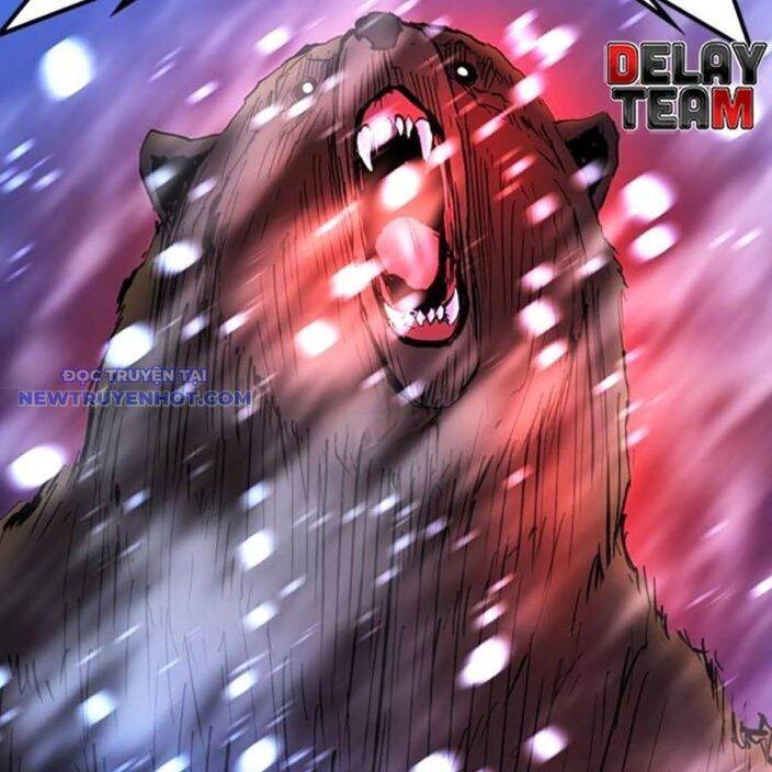 Chương 211 - Trang 5